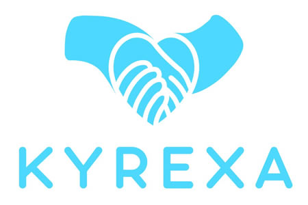 Kyrexa